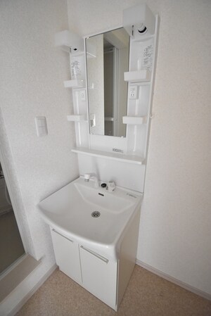 カインドネス町田旭町の物件内観写真